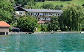 Strandhotel
